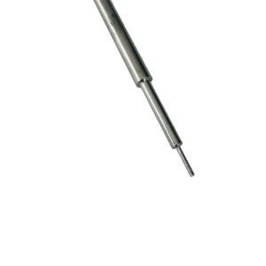 Sacador Pino Elástico 0,9 mm CA Kavo (1003 9071)