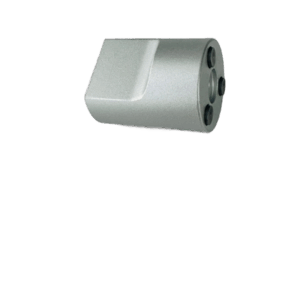 FERRAMENTA P/ TAMPA DO CA 20:1  KONCEPT MOD. KAVO (ORIG. KAVO 4112371) .