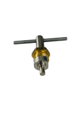 Ferramenta para desamassar cabeça kavo 605/505