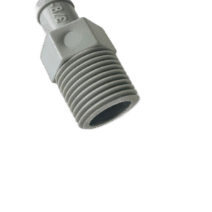 ADAPTADOR ACABADO REDUCAO 12X38 MODELO I SESEPSPRAT