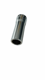 LUVA TERMINAL BORDEN S/ SPRAY MM