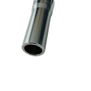 LUVA TERMINAL BORDEN S/ SPRAY MM