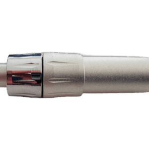 TERMINAL TRIPLO BORDEN (LUVA REG)