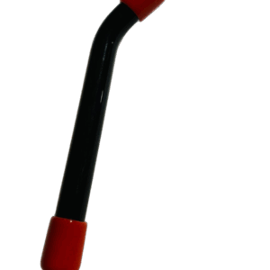 PONTEIRA FIBRA OPTICA POLIM 8,0 MM PTA EMITTER A FIT