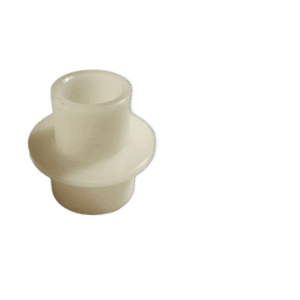 ADAPTADOR P/ SUCTOR CAIXA DE ESGOTO MODELO GNATUS