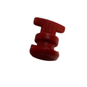 PINO DE (SEGURANÇA) DE NYLON