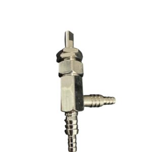 REGISTRO UNIDADE AGUA UNIVERSAL (LATERAL X FUNDO)