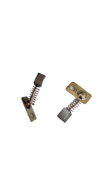 ESCOVA CARVAO DE CARBONO 3.5x3.5x5mm