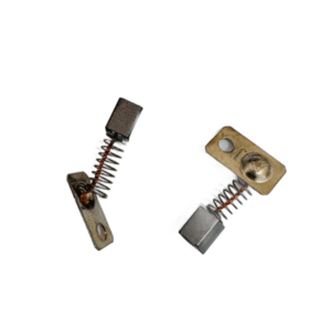 ESCOVA CARVAO DE CARBONO 3.5x3.5x5mm