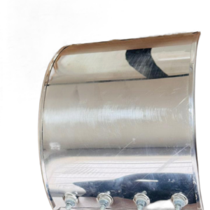 Resistencia autoclave 21 litros Gnatus/Dabi/Saevo/D700 Bioclave