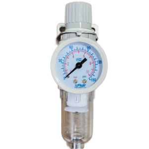 FILTRO REG 1/4 CPTO NEW COPO S/ PROTECAO