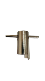 Ferramenta P/ Acoplamento Traseiro Micro Motor MOD. KAVO