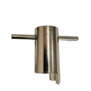 Ferramenta P/ Acoplamento Traseiro Micro Motor MOD. KAVO