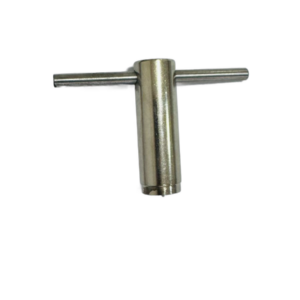 Ferramenta para apertar e desapertar porca de fixação MM Dabi