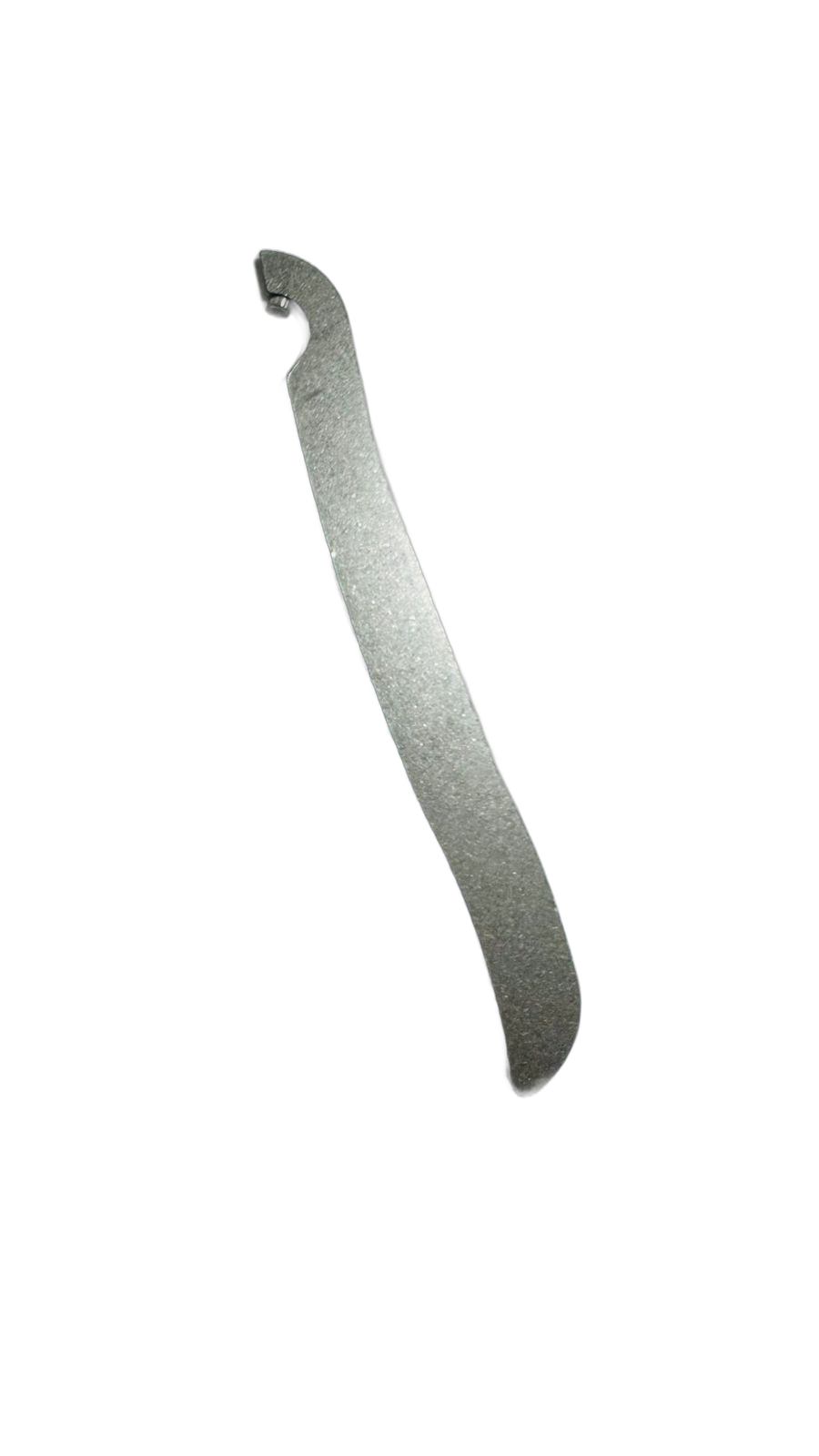 FERRAMENTA P/ ADAPTADOR DE PONTAS DO MM DABI