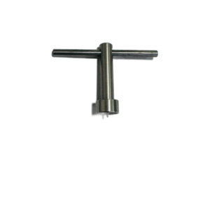 FERRAMENTA P/ TAMPA DA CABEÇA ALTA ROTACAO - MS/MSL/MRS- FG MOD. DABI