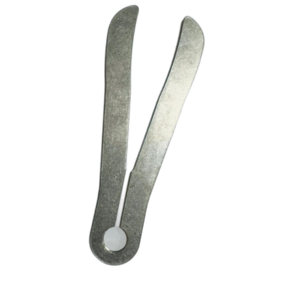 FERRAMENTA P/ TAMPA DA ALTA ROTAÇÃO - MOD. DABI - MS / MRS PB