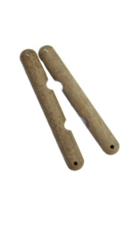 Ferramenta Alicate em Celeron para Aplicações Diversas