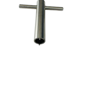 Chave para Regulagem MM Kavo (1003 7314)