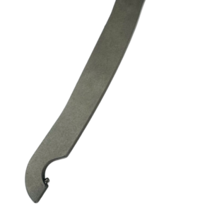 FERRAMENTA P/ CORPO DIANTEIRO DA PEÇA RETA