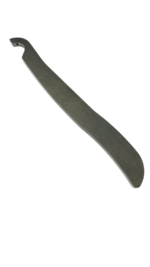 FERRAMENTA P/ PORCA DE UNIÃO DO CONTRA ÂNGULO MOD. DABI