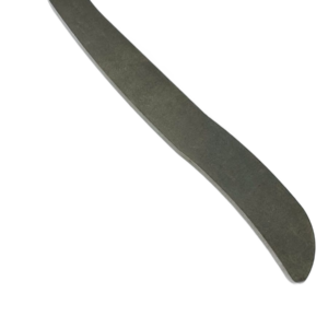 FERRAMENTA P/ PORCA DE UNIÃO DO CONTRA ÂNGULO MOD. DABI