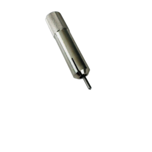 Chave para Tampa do Spray Kavo (0417 9540)