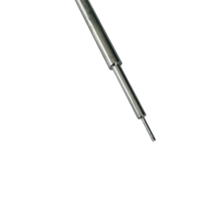 Sacador Pino Elástico 0,9 mm CA Kavo (1003 9071)