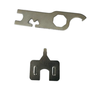 Ferramenta para canetas elétricas marathon