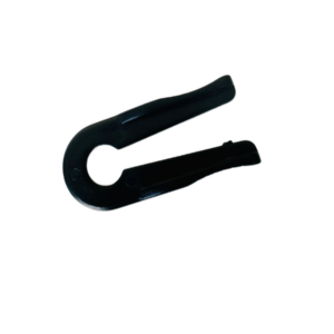 CHAVE INTEGRAL TAMPA PINCA CA T10