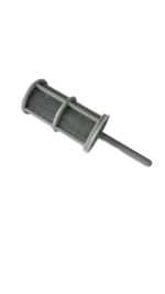 FILTRO COPO TELA SESEPSPREM