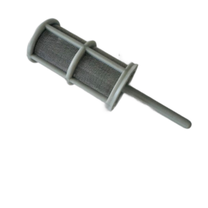 FILTRO COPO TELA SESEPSPREM