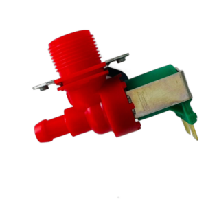 VALVULA ENTRADA AGUA 3/4 24 50/60 EVA074A420005062ZZ EMICOL