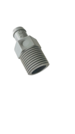 ADAPTADOR ACABADO REDUCAO 12X38 MODELO I SESEPSPRAT