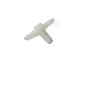 T 1,6mm 2x para 3,3mm 1x