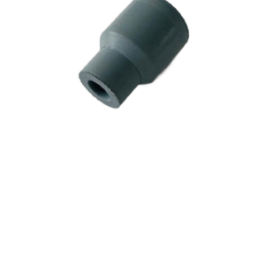 BORRACHA DO SUCTOR GNATUS