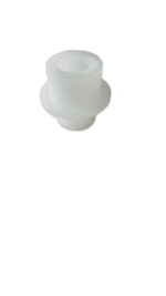 TAMPAO PARA CAIXA DE ESGOTO MODELO GNATUS