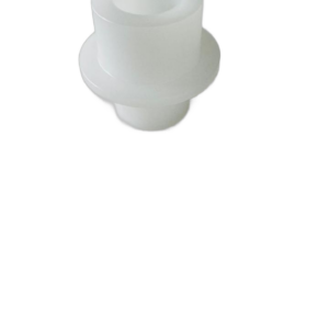 TAMPAO PARA CAIXA DE ESGOTO MODELO GNATUS