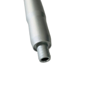 SUGADOR DE SALIVA S/ REGULAGEM KAVO UNIK ALUMINIO