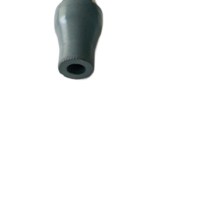 BORRACHA SUGADOR UNIK (1004 6210)