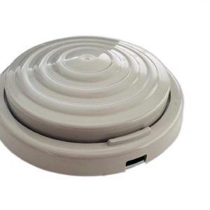 Pedal comando ar sem mangueira