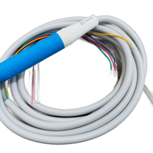 CANETA COMPLETA ULTRASSOM SL BP SX BP LED