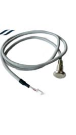 SENSOR DE TEMPERATURA NOVA VITALE