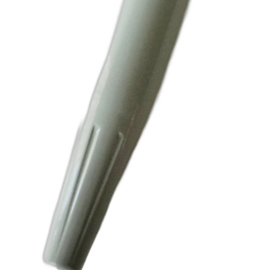 SUCTOR SEM TORNEIRA EM ALUMINIO PARA SUGADOR