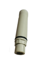 CAPA INTERNA CANETA ULTRASSOM DABI