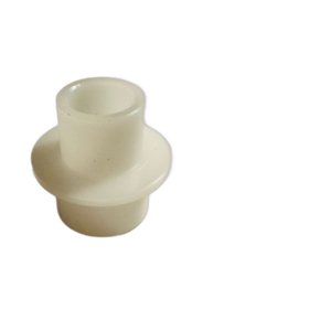 ADAPTADOR P/ SUCTOR CAIXA DE ESGOTO MODELO GNATUS