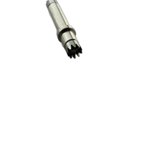 EIXO INTEGRAL DIANTEIRO T20