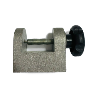 TORNINHO S/ INSERTOS P/ TROCA DE ROLAMENTOS