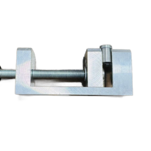 Torno para peça reta