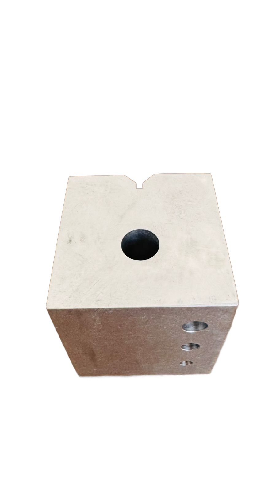 Prisma de apoio para uso geral - Imagem 3